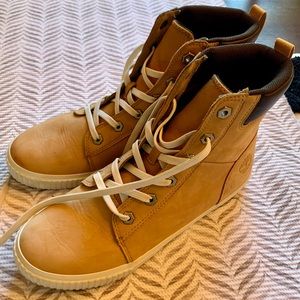 Timberland Women’s Skyla Bay Boot